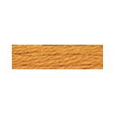 Soie D'Alger 2546 Yellow-Orange