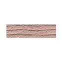 Soie D'Alger 2578 Neutral
