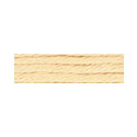 Soie D'Alger 2611 Orange