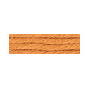 Soie D'Alger 2613 Orange
