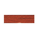 Soie D'Alger 2616 Orange