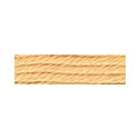 Soie D'Alger 2621 Orange