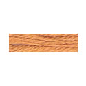 Soie D'Alger 2622 Orange