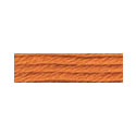 Soie D'Alger 2623 Orange