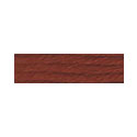 Soie D'Alger 2626 Orange