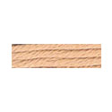 Soie D'Alger 2632 Red-Orange
