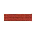 Soie D'Alger 2636 Red-Orange
