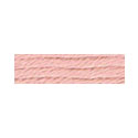 Soie D'Alger 2641 Red-Orange