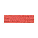 Soie D'Alger 2643 Red-Orange