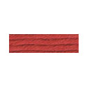 Soie D'Alger 2644 Red-Orange