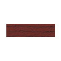 Soie D'Alger 2646 Red-Orange