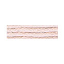 Soie D'Alger 2700 Neutral