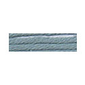 Soie D'Alger 2758 Cyan