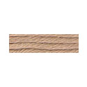 Soie D'Alger 2860 Neutral