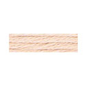 Soie D'Alger 2911 Red