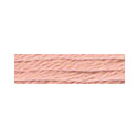 Soie D'Alger 2912 Red