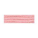 Soie D'Alger 2913 Red