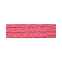 Soie D'Alger 2915 Red