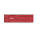 Soie D'Alger 2916 Red