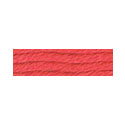 Soie D'Alger 2921 Red
