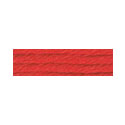Soie D'Alger 2922 Red
