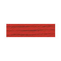 Soie D'Alger 2924 Red