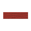 Soie D'Alger 2925 Red