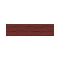 Soie D'Alger 2926 Red