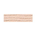 Soie D'Alger 2928 Neutral