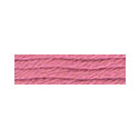 Soie D'Alger 2932 Red