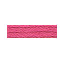 Soie D'Alger 2933 Red