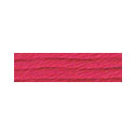 Soie D'Alger 2934 Red