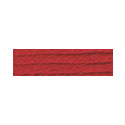 Soie D'Alger 2935 Red