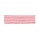 Soie D'Alger 2942 Red Cool
