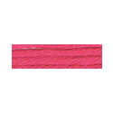 Soie D'Alger 2944 Red Cool