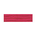 Soie D'Alger 2945 Red Cool