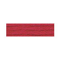 Soie D'Alger 2946 Red Cool