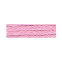 Soie D'Alger 3011 Red Cool