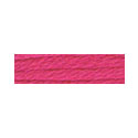 Soie D'Alger 3014 Red Cool