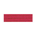 Soie D'Alger 3015 Red Cool