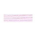 Soie D'Alger 3021 Magenta