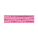 Soie D'Alger 3022 Magenta