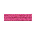 Soie D'Alger 3023 Magenta