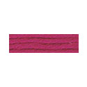 Soie D'Alger 3024 Magenta