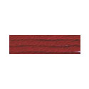 Soie D'Alger 3026 Magenta