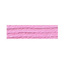 Soie D'Alger 3031 Magenta
