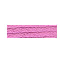 Soie D'Alger 3032 Magenta