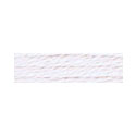 Soie D'Alger 3041 Red-Violet