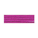 Soie D'Alger 3044 Red-Violet