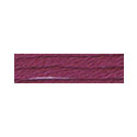 Soie D'Alger 3045 Red-Violet